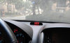 New Luminous Digital Car Clock