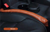 Car Shark Fin Antenna For BMW Audi Car Seat