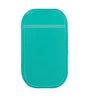 Car Sticky Anti-Slip Mat For Mobile Phone MP3 MP4