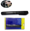 Digital Universal Brake Fluid Tester