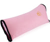 Car Seat Belt Harness Cushion Support Pillow