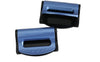 Car Seat Belt Clips Safety Shoulder