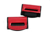 Car Seat Belt Clips Safety Shoulder