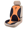 Breathable Universal Car Seat Cushion Pad