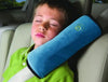 Car Seat Belt Harness Cushion Support Pillow