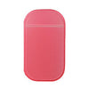 Car Sticky Anti-Slip Mat For Mobile Phone MP3 MP4