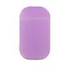 Car Sticky Anti-Slip Mat For Mobile Phone MP3 MP4