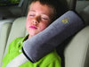 Car Seat Belt Harness Cushion Support Pillow