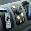 Car Sticky Anti-Slip Mat For Mobile Phone MP3 MP4